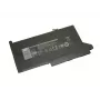 ORIGIN STORAGE BTI Bateria do laptopa (zamiennik dla Dell 451-BBZL, DJ1J0, 0DJ1J0, C27RW, PGFX4)