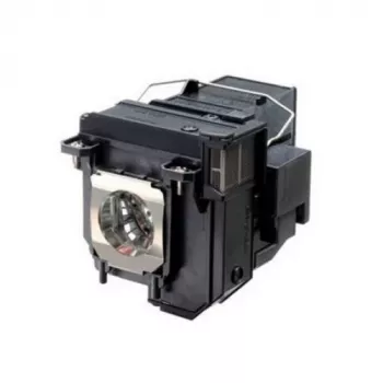 ORIGIN STORAGE BTI Moduł lampy projektora zamiennik do Epson EB-580 (OEM V13H010L80 / ELPLP80), 215W UHE, 5000h Normal, 10000h Eco