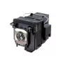 ORIGIN STORAGE BTI Moduł lampy projektora zamiennik do Epson EB-580 (OEM V13H010L80 / ELPLP80), 215W UHE, 5000h Normal, 10000h Eco