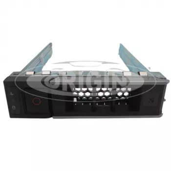 Origin Storage FK-DELL-R740/3 Wnęka na dysk twardy 3,5 inch do Dell PowerEdge R740