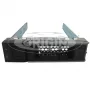 Origin Storage FK-DELL-R740/3 Wnęka na dysk twardy 3,5 inch do Dell PowerEdge R740