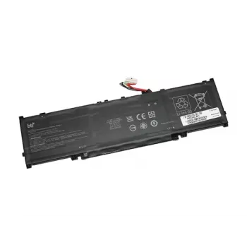 Origin Storage MC03XL-BTI Zamiennik baterii do laptopa – 62Wh, 3-ogniwowa, 11.55V dla HP EliteBook 830/840/850 G5/G6 i ZBook 14u/15u G5/G6
