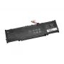 Origin Storage MC03XL-BTI Zamiennik baterii do laptopa – 62Wh, 3-ogniwowa, 11.55V dla HP EliteBook 830/840/850 G5/G6 i ZBook 14u/15u G5/G6