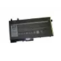 Origin Storage R8D7N-BTI Bateria do laptopa - 3-ogniwowa 42Wh Li-ion do Dell Latitude 5501/5511, Precision 3541/3551 (czarna)