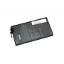 Origin Storage Zastępcza bateria 3-komorowa do Getac V110 - 24 Wh