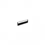 Oryginalna taśma do SIEMENS 9014/9015/2515/ND 68, czarny nylon (10600003301)