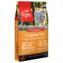 ORIJEN Cat Original 17kg – Biologicznie Odpowiednia Bezzbożowa Sucha Karma dla Kotów, 85% Świeżych lub Surowych Składników Zwierzęcych