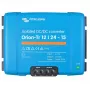 Orion-Tr 12/24-15A (360W) DC-DC Converter