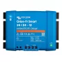 Orion-Tr Smart 24/24-12A Izolowany przetwornik DC-DC