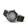 ORIS Aquis Date 40mm Automatic Blue Dial Stainless Steel Bracelet Men's Watch 40530752089