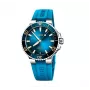 Zegarek męski ORIS 41250742275FC (41,5 mm)