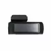 ORLLO RX-700 PRO 4K Dual Dashcam – Przednia i tylna kamera samochodowa z GPS, Wi-Fi i trybem parkingowym
