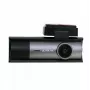 ORLLO RX-700 PRO 4K Dual Dashcam – Przednia i tylna kamera samochodowa z GPS, Wi-Fi i trybem parkingowym