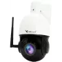 ORLLO Z10 Zewnętrzna kamera PTZ IP WiFi 4MP 18x Zoom