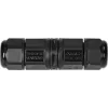 ORNO OR-AE-13601 Prosty złączka kablowa IP68 3-biegunowa 4mm² 450V/25A