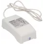 ORNO OR-CR-246 Mikrofalowy czujnik ruchu z czujnikiem zewnętrznym 360° IP20