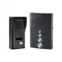 ORNO OR-DOM-RE-914/B Audio Intercom System Czarny