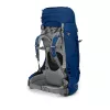 Osprey Ariel 65 damski plecak turystyczny - 65L, czarny