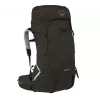 Plecak trekkingowy Osprey Atmos AG LT 50, czarny, S/M