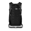 Plecak Osprey Daylite Plus Czarny 20L z recyklingowanego PET