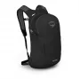 Plecak Osprey Daylite Urban - Czarny