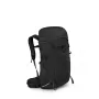 Plecak Osprey Talon 33 Black/Coal Gray