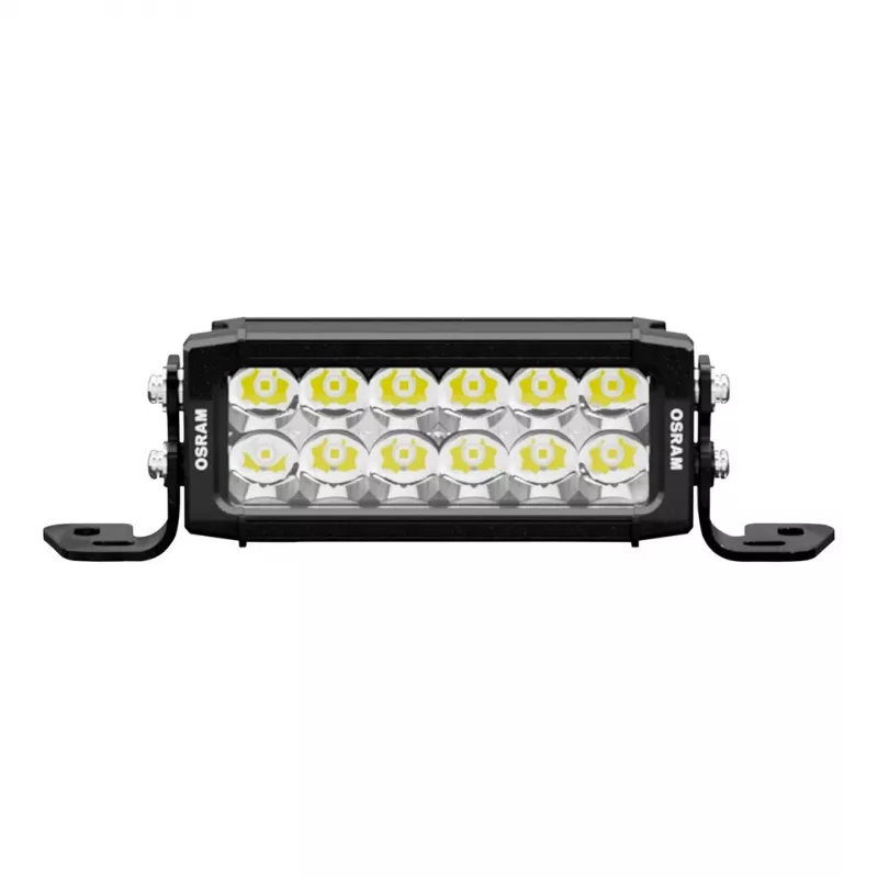 Osram 146114 Żarówka samochodowa halogenowa