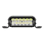 Osram 146114 Żarówka samochodowa halogenowa