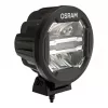 OSRAM Bailey Electric & Electronics 144359 H7 12V 55W Halogen Car Light Bulb