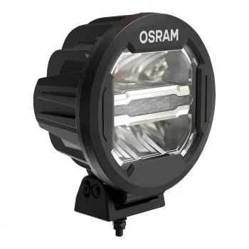 OSRAM Bailey Electric & Electronics 144359 H7 12V 55W Halogen Car Light Bulb