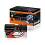 Osram Battery Jumpstart 1500 12V Jump Starter z baterią LiFePO4, 1500A Peak