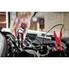 OSRAM BATTERYcharge 901 6V/12V 1A Automatyczny prostownik do akumulatorów kwasowo-ołowiowych