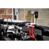 OSRAM BATTERYcharge 901 6V/12V 1A Automatyczny prostownik do akumulatorów kwasowo-ołowiowych
