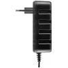 OSRAM BATTERYcharge 901 6V/12V 1A Automatyczny prostownik do akumulatorów kwasowo-ołowiowych