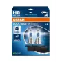 OSRAM żarówka (zestaw 2 szt.) H8 12V 35W PGJ19-1 Cool Blue Intense NextGen 5000K