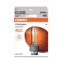 OSRAM D2S Xenarc Original [bl1] EPACK Żarówka ksenonowa HID, 35W, 4300K, PK32d-2