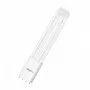 OSRAM DULUX L18 HF V 8W 830 2G11 lampa LED, 900lm, 3000K