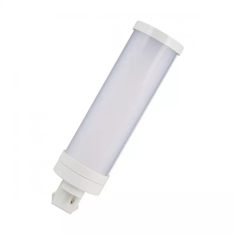 Osram DULUX T13 EM V 6W 840 GX24D-1 LED 700 lm 4000 GX24d-1
