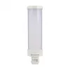 Osram DULUX T13 EM V 6W 840 GX24D-1 LED 700 lm 4000 GX24d-1