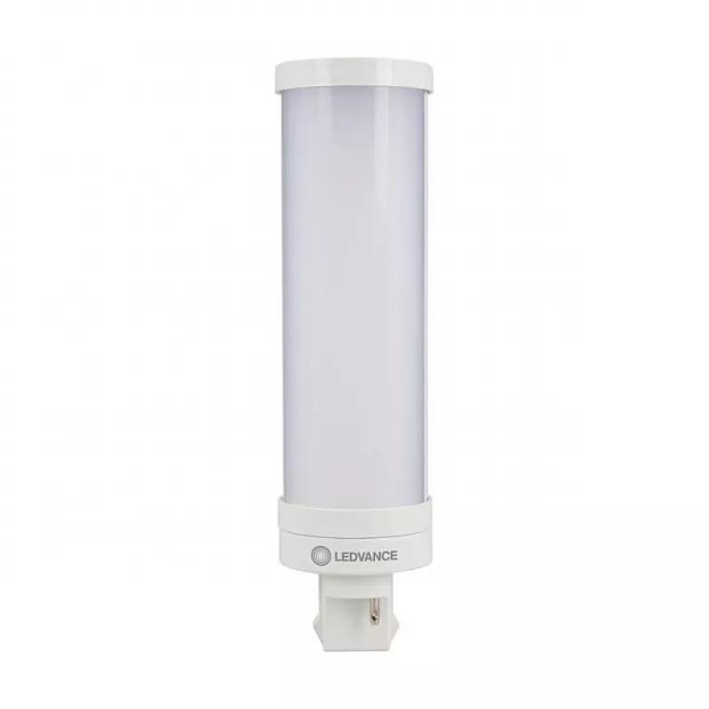 Osram DULUX T13 EM V 6W 840 GX24D-1 LED 700 lm 4000 GX24d-1