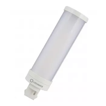 Osram DULUX T18 EM V 7W 840 GX24D-2 LED 800 lm 4000 K Cool White GX24d-2