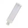 OSRAM DULUX T26 EM V 9W/840 lampa LED retrofit, GX24d-3, 1100 lm, 4000 K chłodna biel, 9 W (zastępuje 26 W CFL)