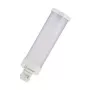 OSRAM DULUX T26 EM V 9W/840 lampa LED retrofit, GX24d-3, 1100 lm, 4000 K chłodna biel, 9 W (zastępuje 26 W CFL)