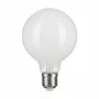 OSRAM G9575DIM Żarówka LED Globe E27 7.5W 1055lm 2700K Ciepła Biel Ściemnialna