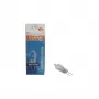 OSRAM HALOSTAR 64418 10W 12V G4 Lampa do piekarnika, 130 lm, 300°C, ciepła biel