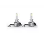 Żarówka LED OSRAM (Zestaw 2 szt.) H1 12V 13W Niehomologowana Zimna Biel 6500K