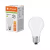 OSRAM LED Classic A 40 Filament DIM P 3.4W 827 matowa ściemnialna żarówka LED
