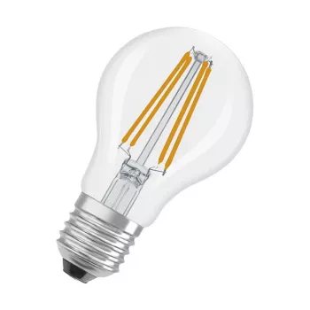 Żarówka LED OSRAM Classic A 60 Filament P 5.9W 840 Clear E27, kształt klasyczny