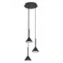OSRAM LED Luminaire 13W 3000K 500lm