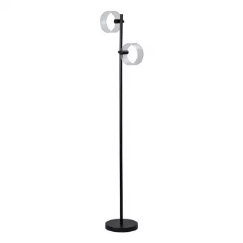 Oprawa LED OSRAM 17W CCT 930lm